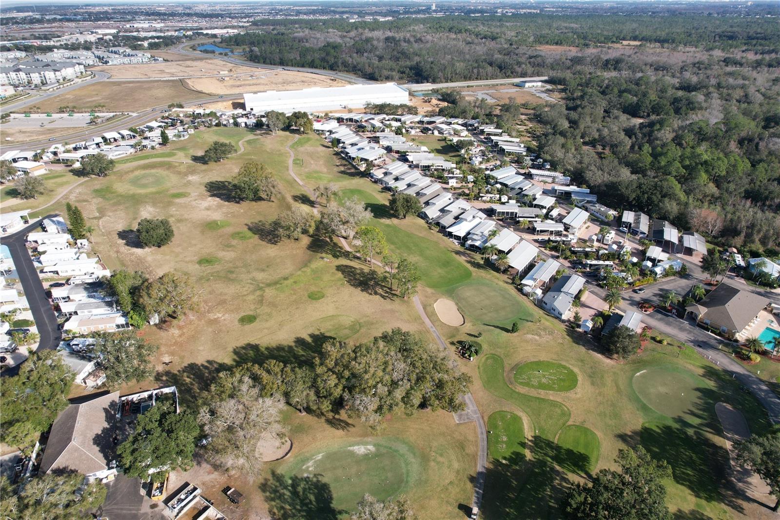 Image 32 of 39 For 328 St George Drive