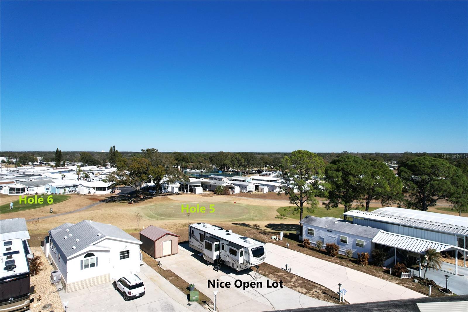 Image 4 of 39 For 328 St George Drive