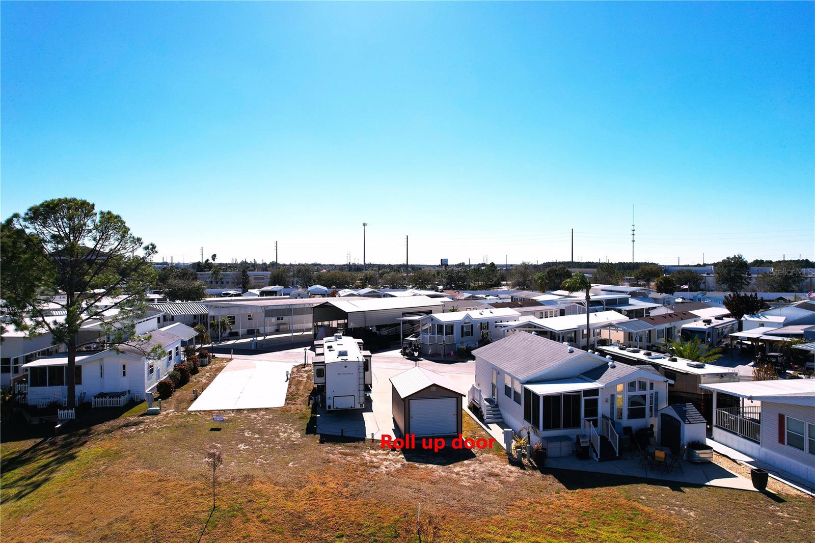 Image 5 of 39 For 328 St George Drive