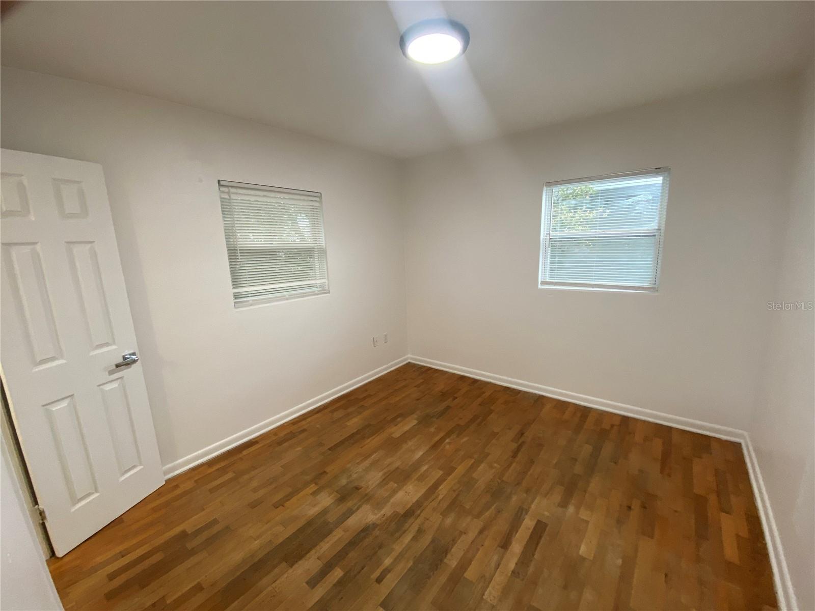 Image 3 of 15 For 5442 San Marino Place