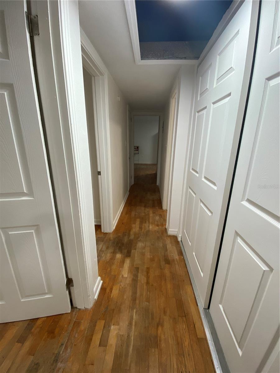 Image 7 of 15 For 5442 San Marino Place