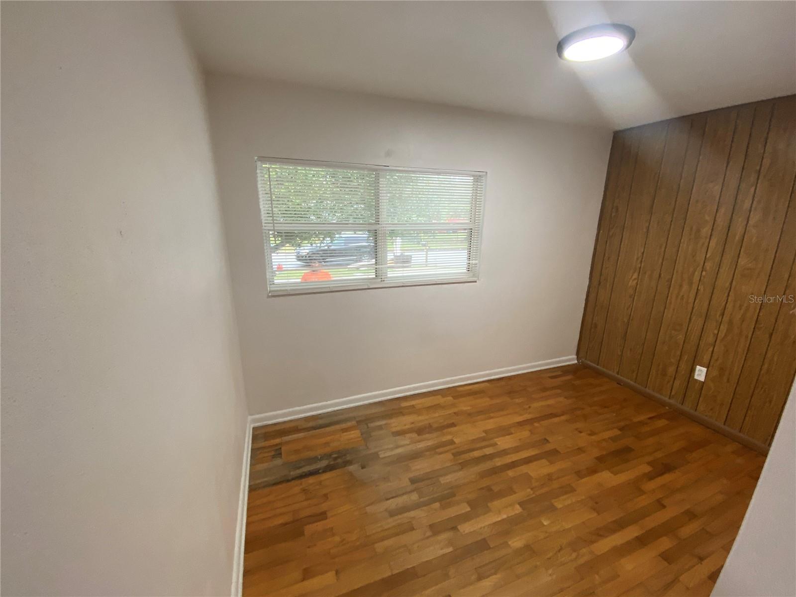 Image 8 of 15 For 5442 San Marino Place