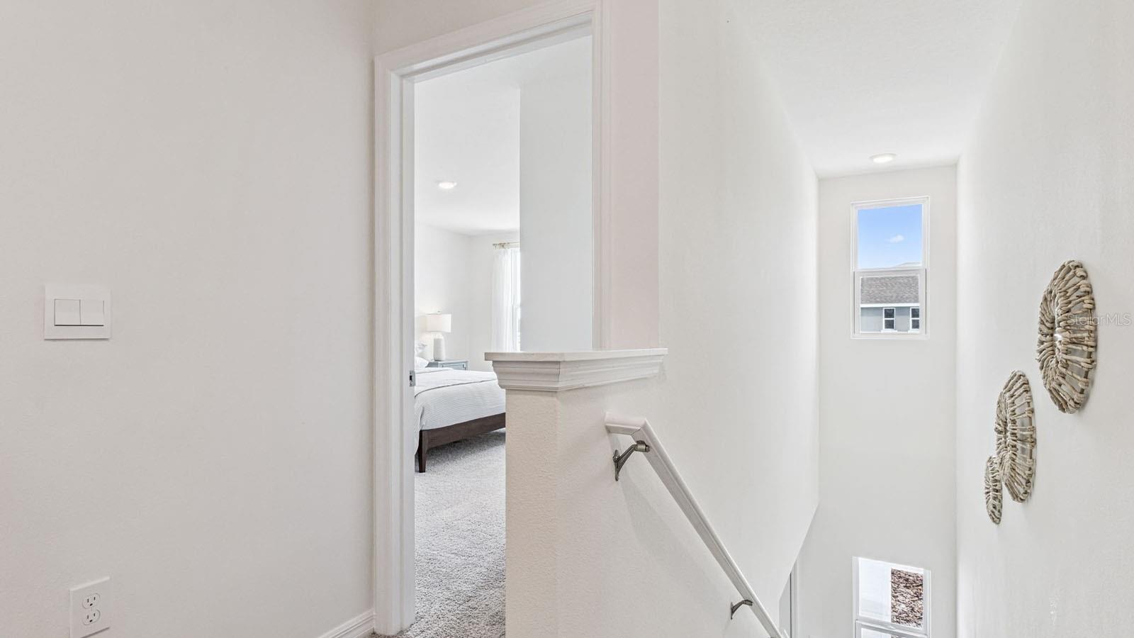 Image 15 of 31 For 2338 Aveeno Avenue