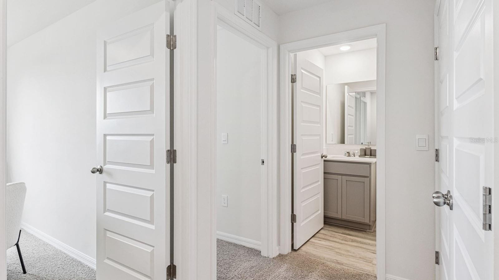 Image 16 of 31 For 2338 Aveeno Avenue