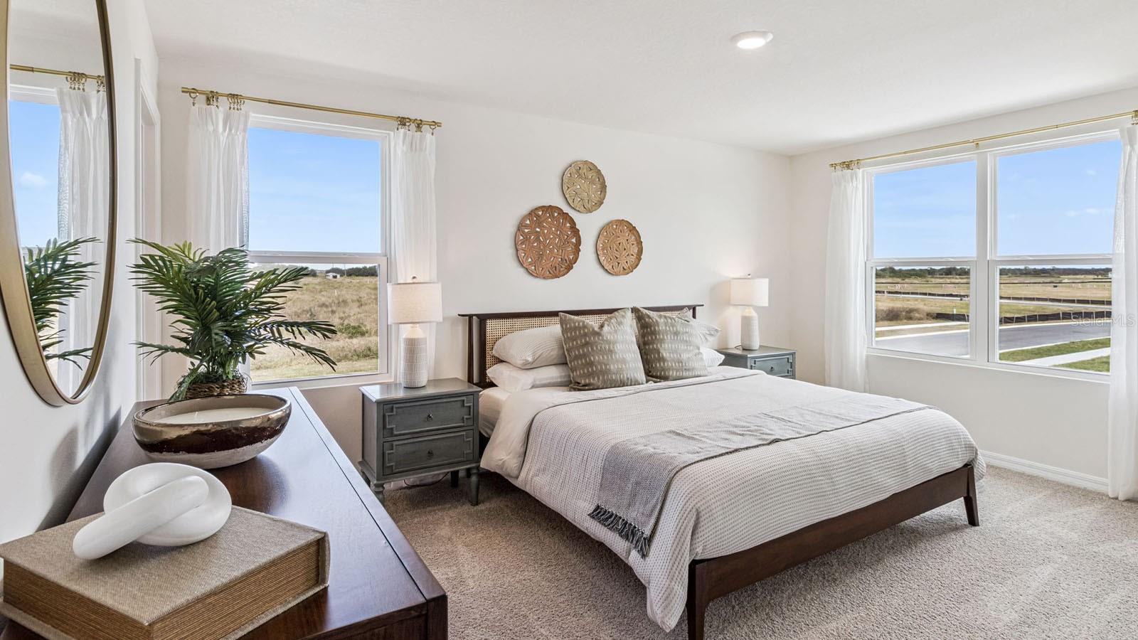 Image 17 of 31 For 2338 Aveeno Avenue