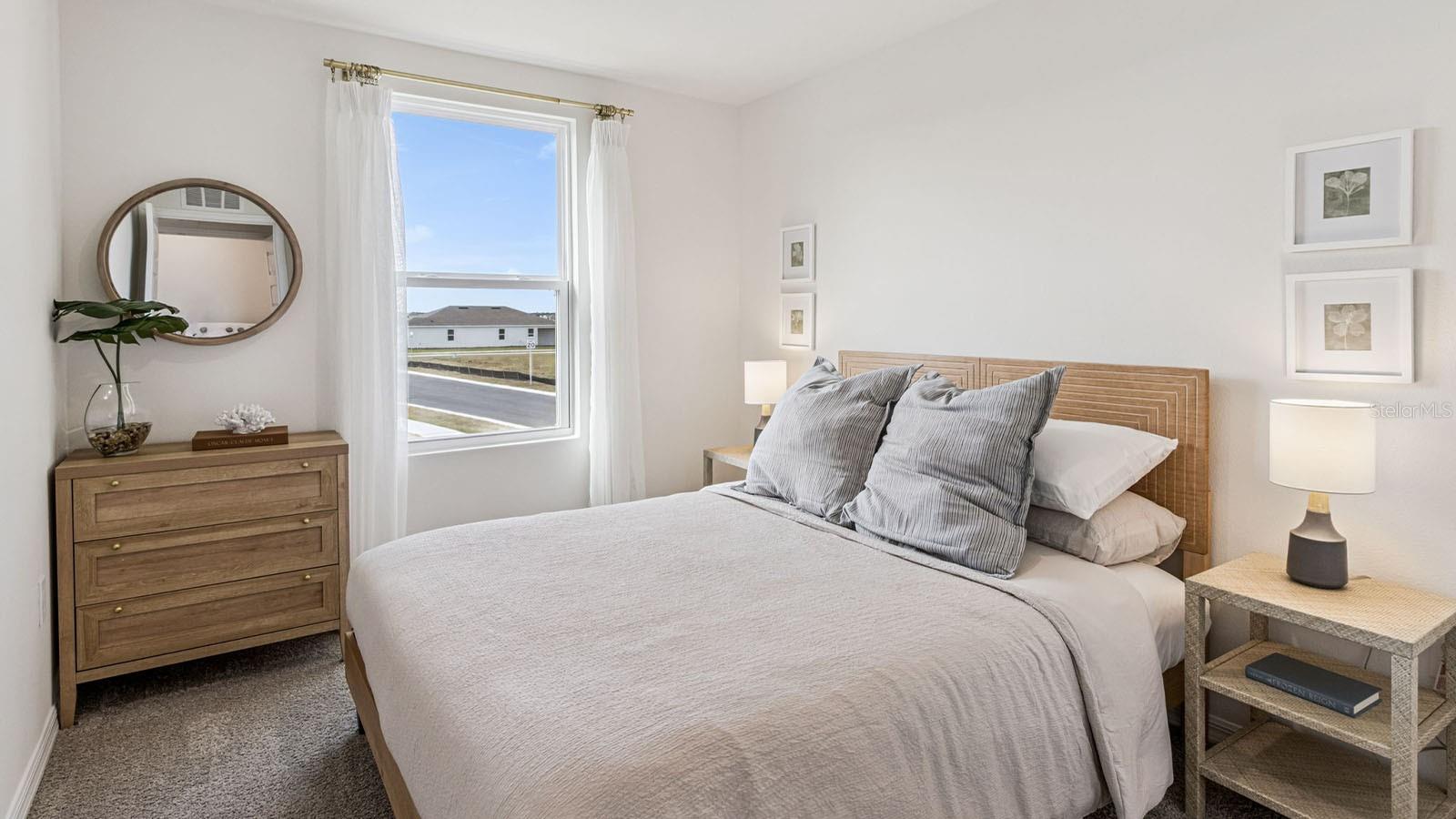 Image 21 of 31 For 2338 Aveeno Avenue