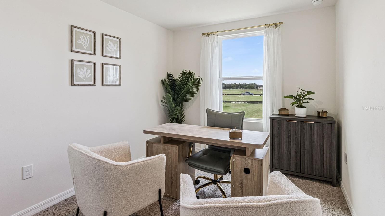 Image 29 of 31 For 2338 Aveeno Avenue