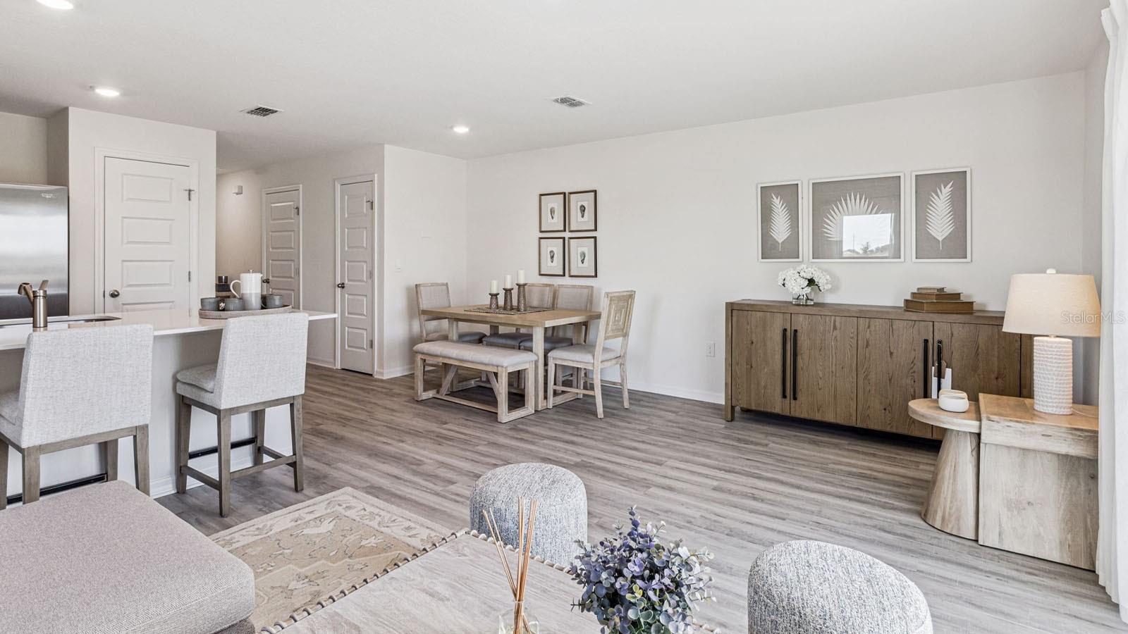 Image 4 of 31 For 2338 Aveeno Avenue