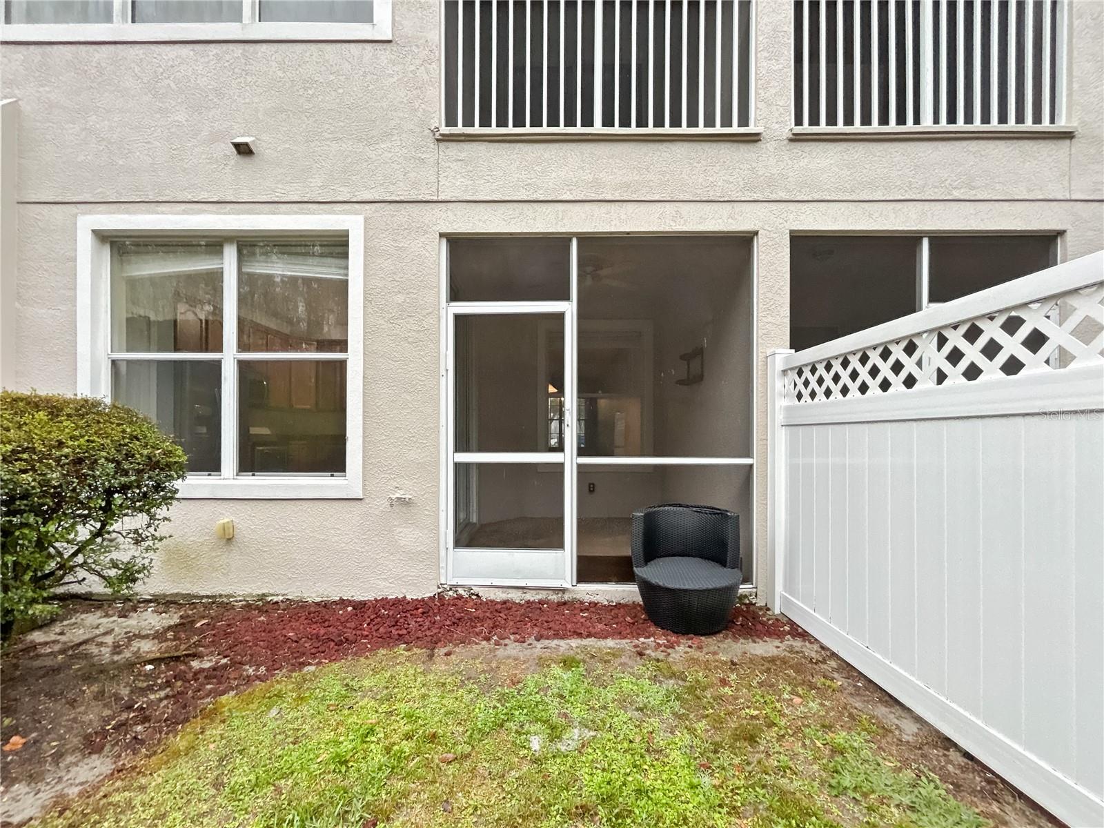 Image 27 of 33 For 2210 Park Crescent Drive