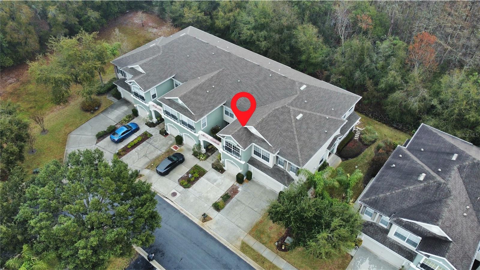 Image 29 of 33 For 2210 Park Crescent Drive