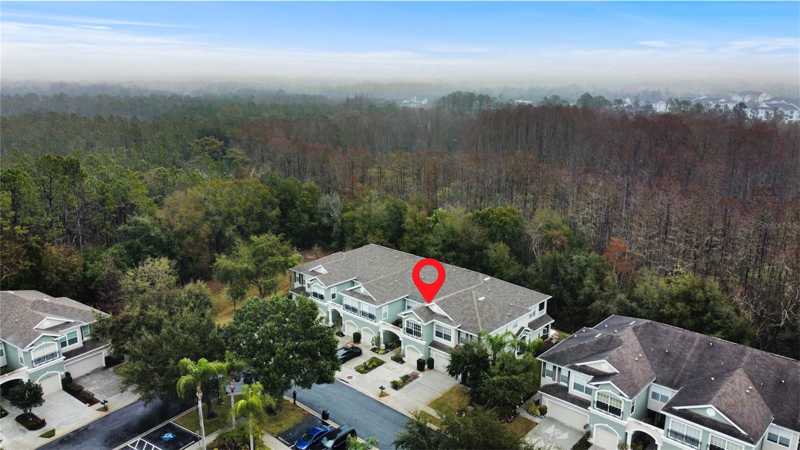 Image 32 of 33 For 2210 Park Crescent Drive