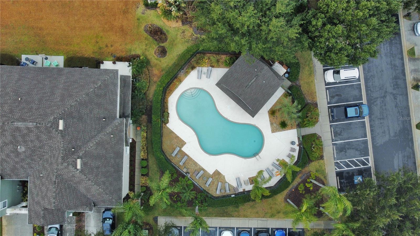 Image 33 of 33 For 2210 Park Crescent Drive