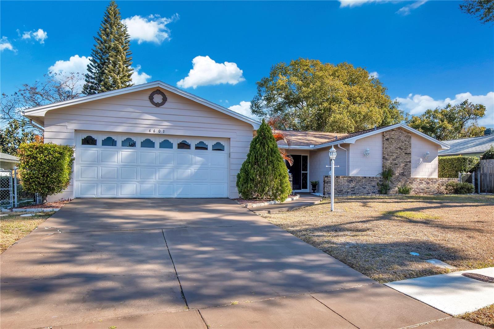 Details for 6601 Carden Drive, ORLANDO, FL 32818