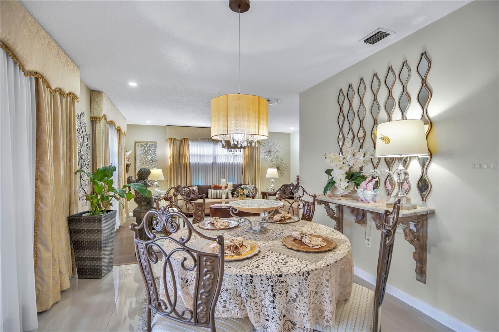 Image 10 of 34 For 6601 Carden Drive