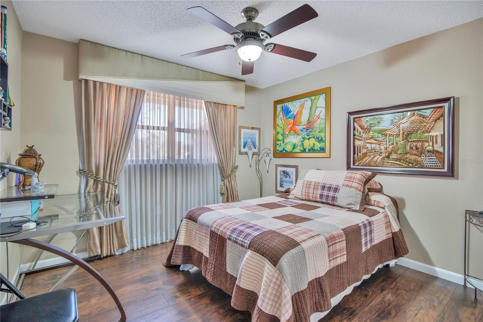 Image 17 of 34 For 6601 Carden Drive