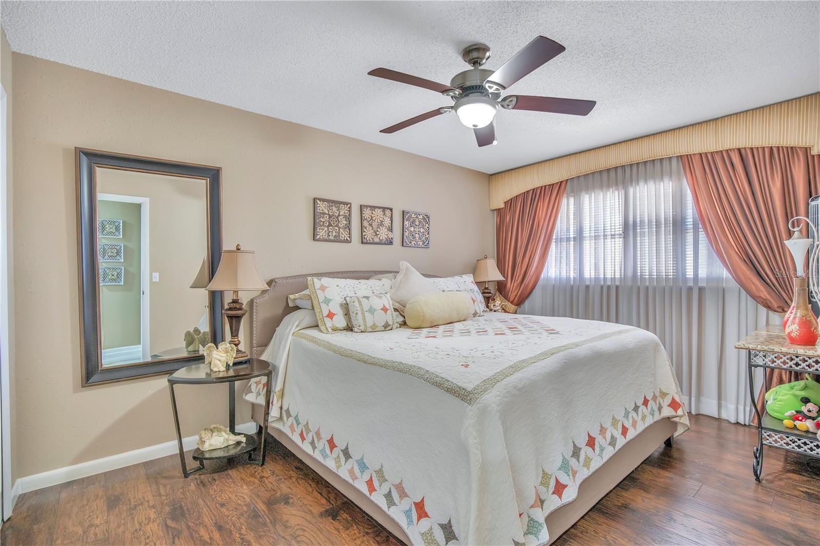 Image 18 of 34 For 6601 Carden Drive