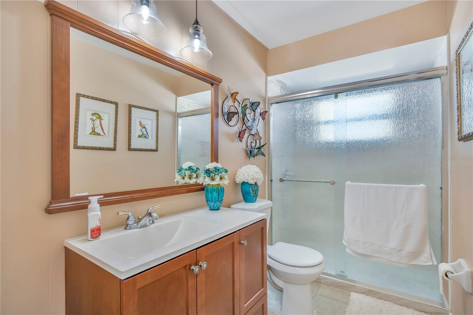 Image 19 of 34 For 6601 Carden Drive