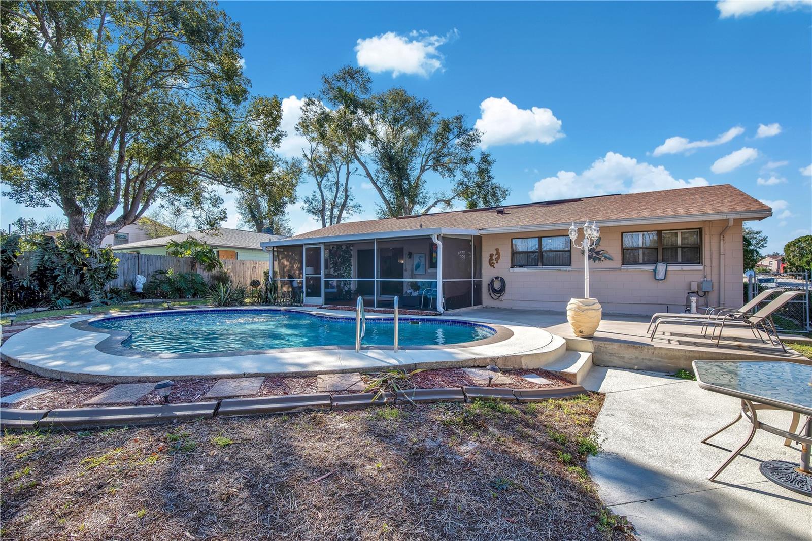 Image 25 of 34 For 6601 Carden Drive