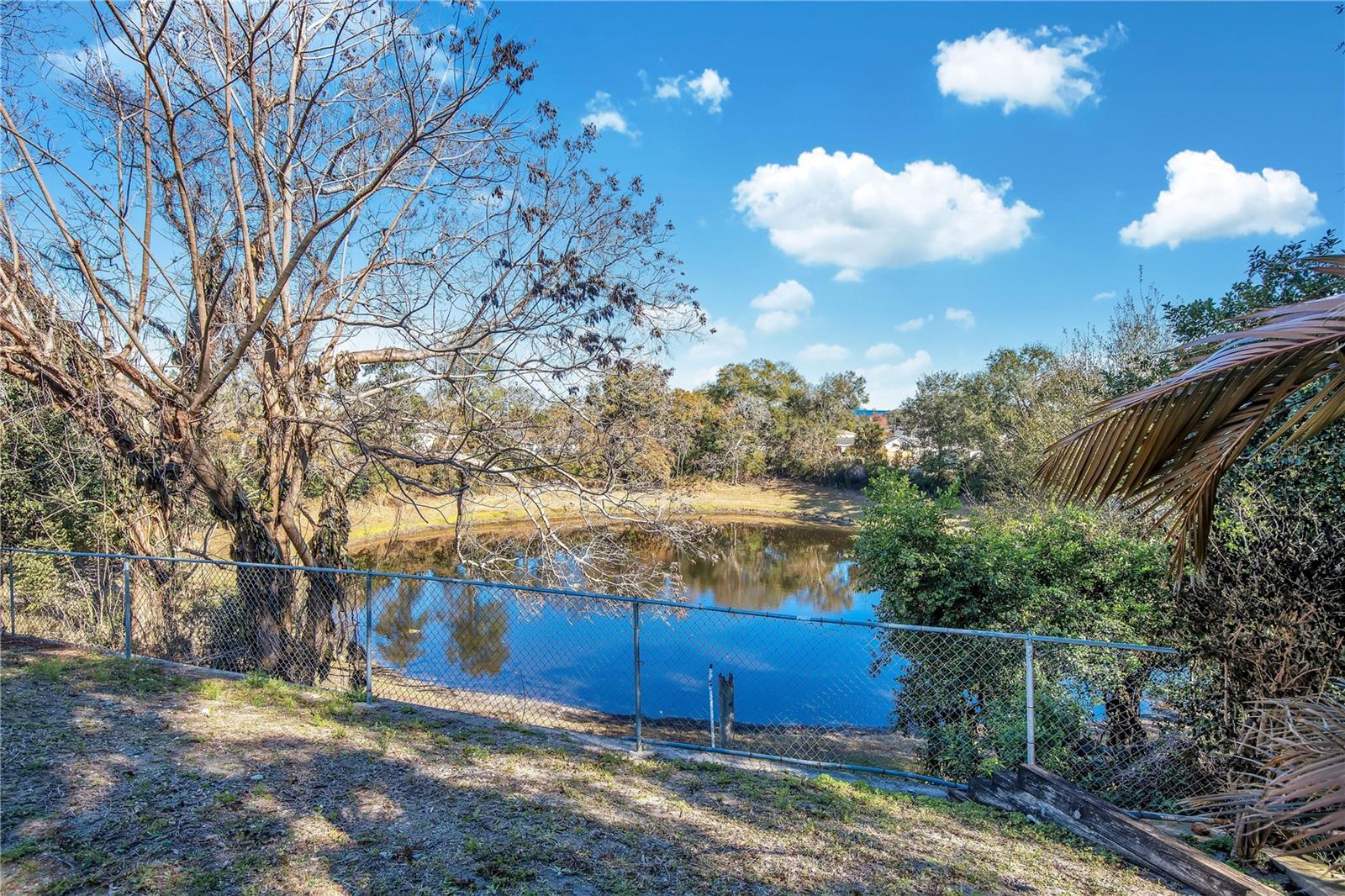 Image 27 of 34 For 6601 Carden Drive