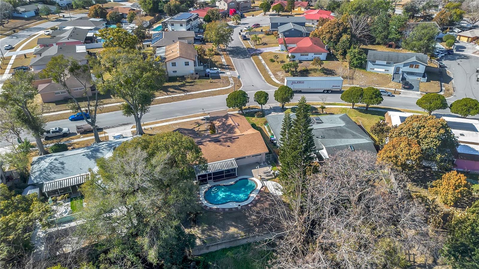 Image 31 of 34 For 6601 Carden Drive