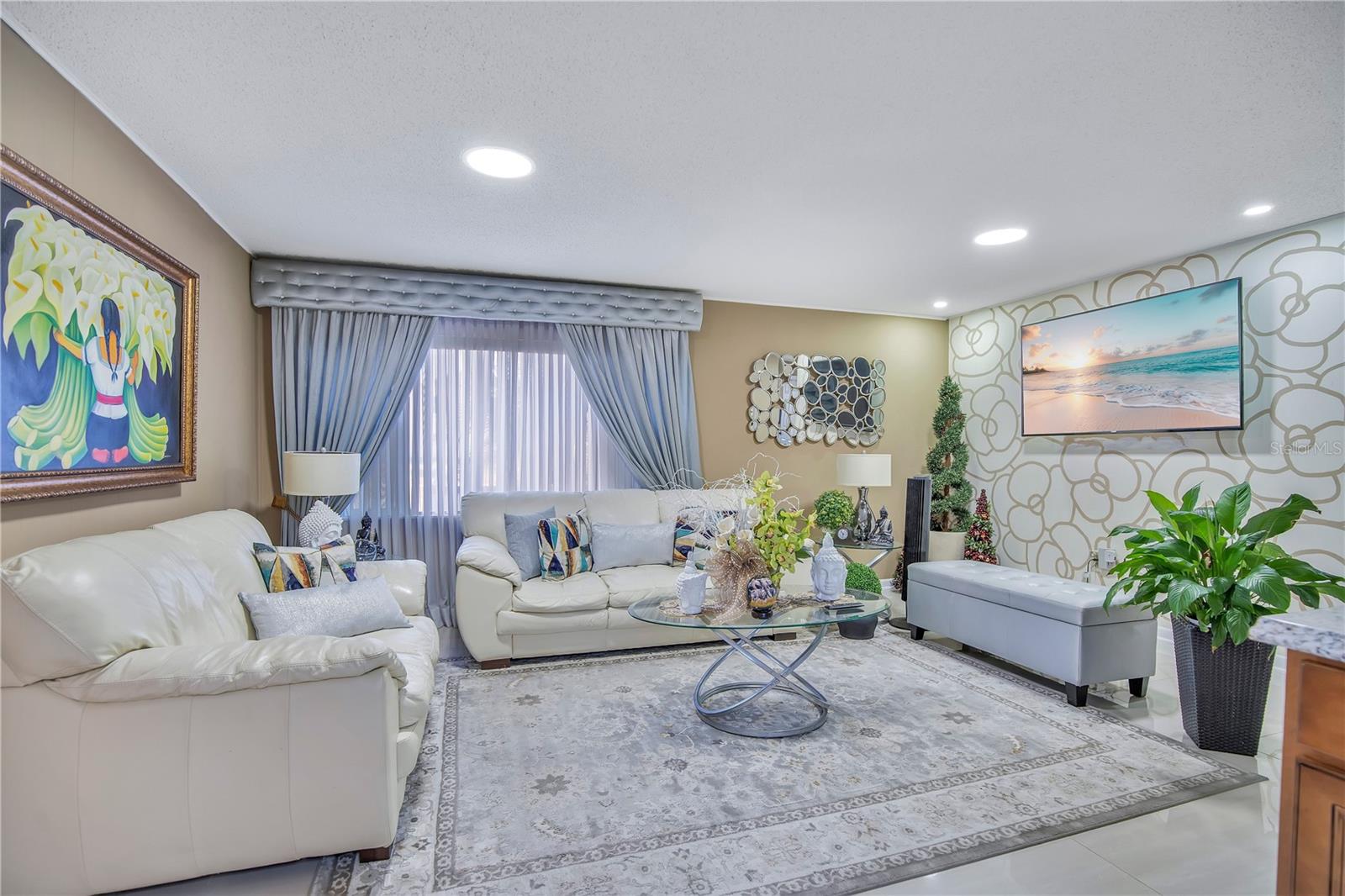 Image 5 of 34 For 6601 Carden Drive