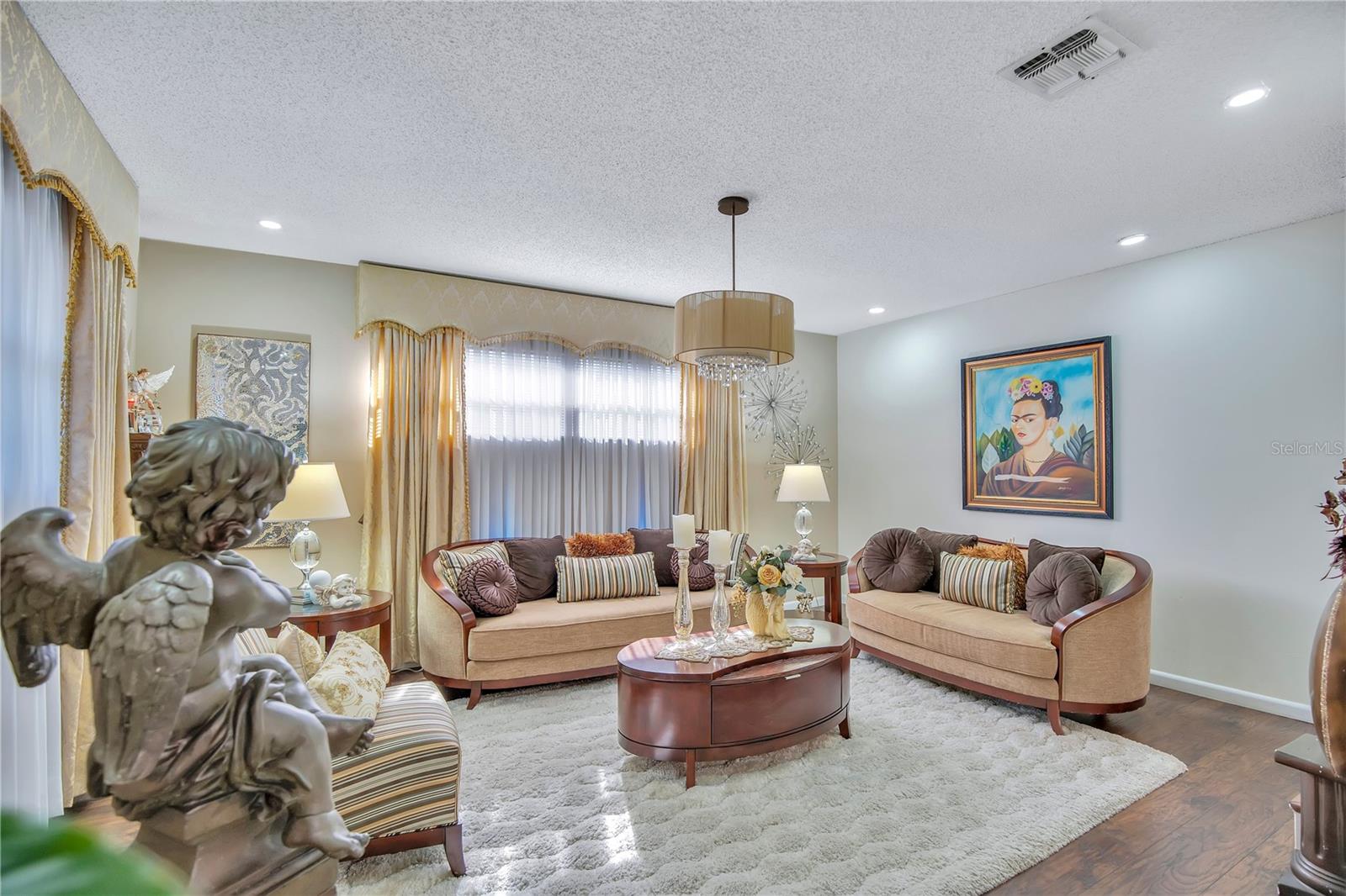 Image 7 of 34 For 6601 Carden Drive