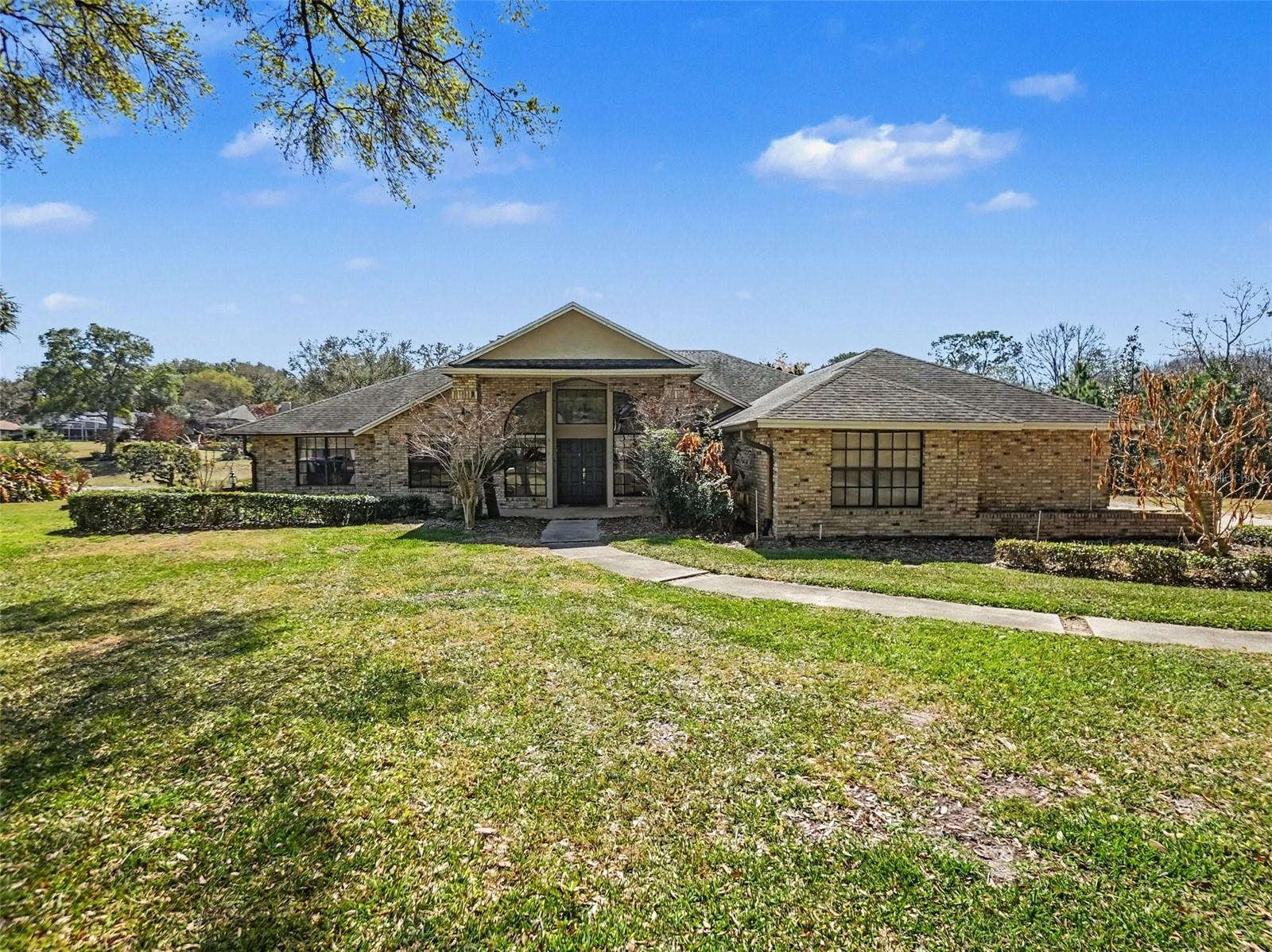 Details for 8634 Whispering Willow Court, ORLANDO, FL 32835