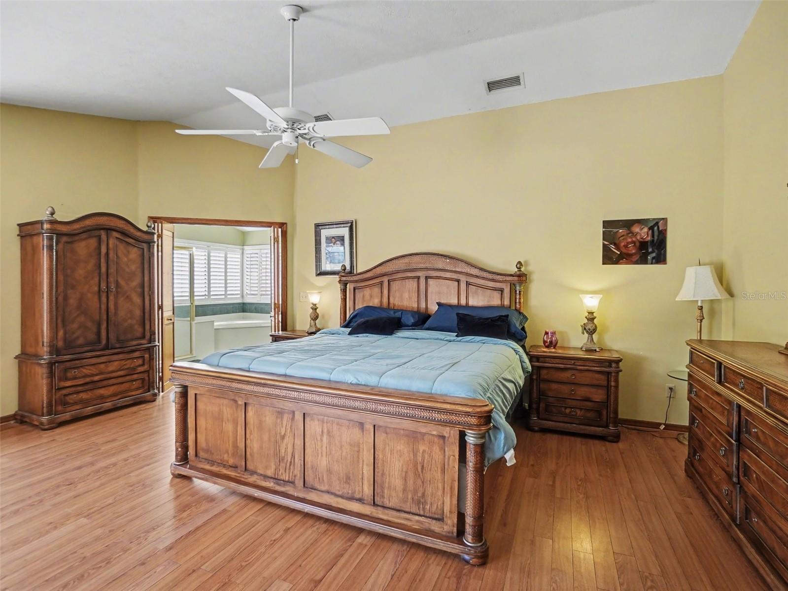 Image 17 of 33 For 8634 Whispering Willow Court