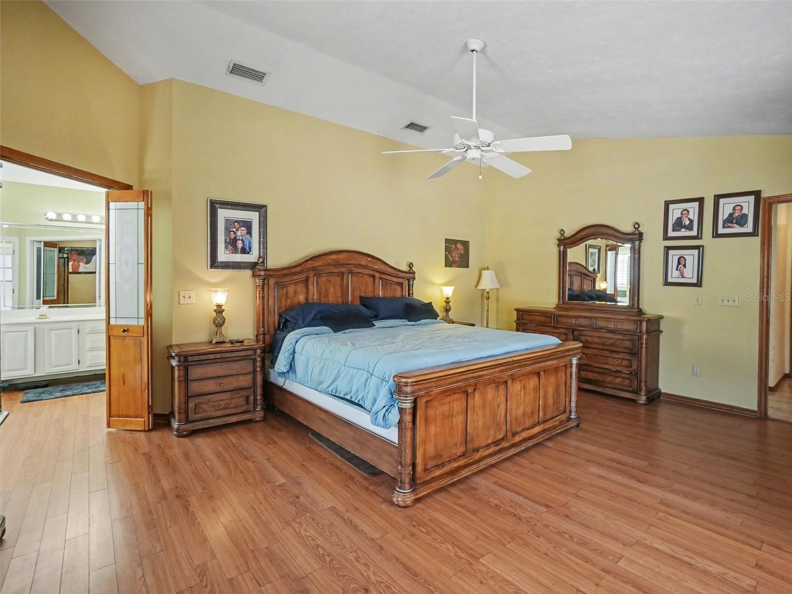 Image 18 of 33 For 8634 Whispering Willow Court