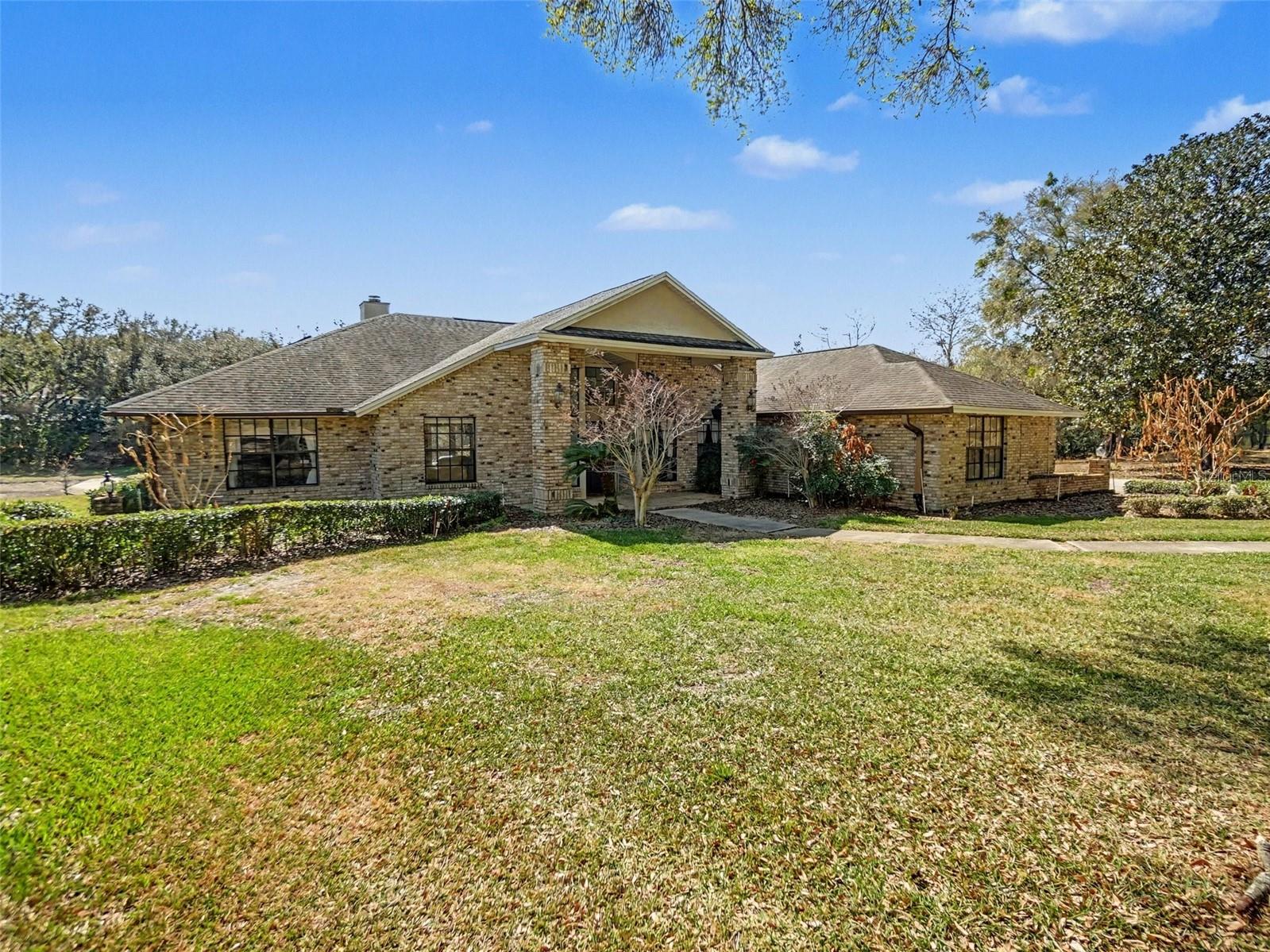 Image 2 of 33 For 8634 Whispering Willow Court