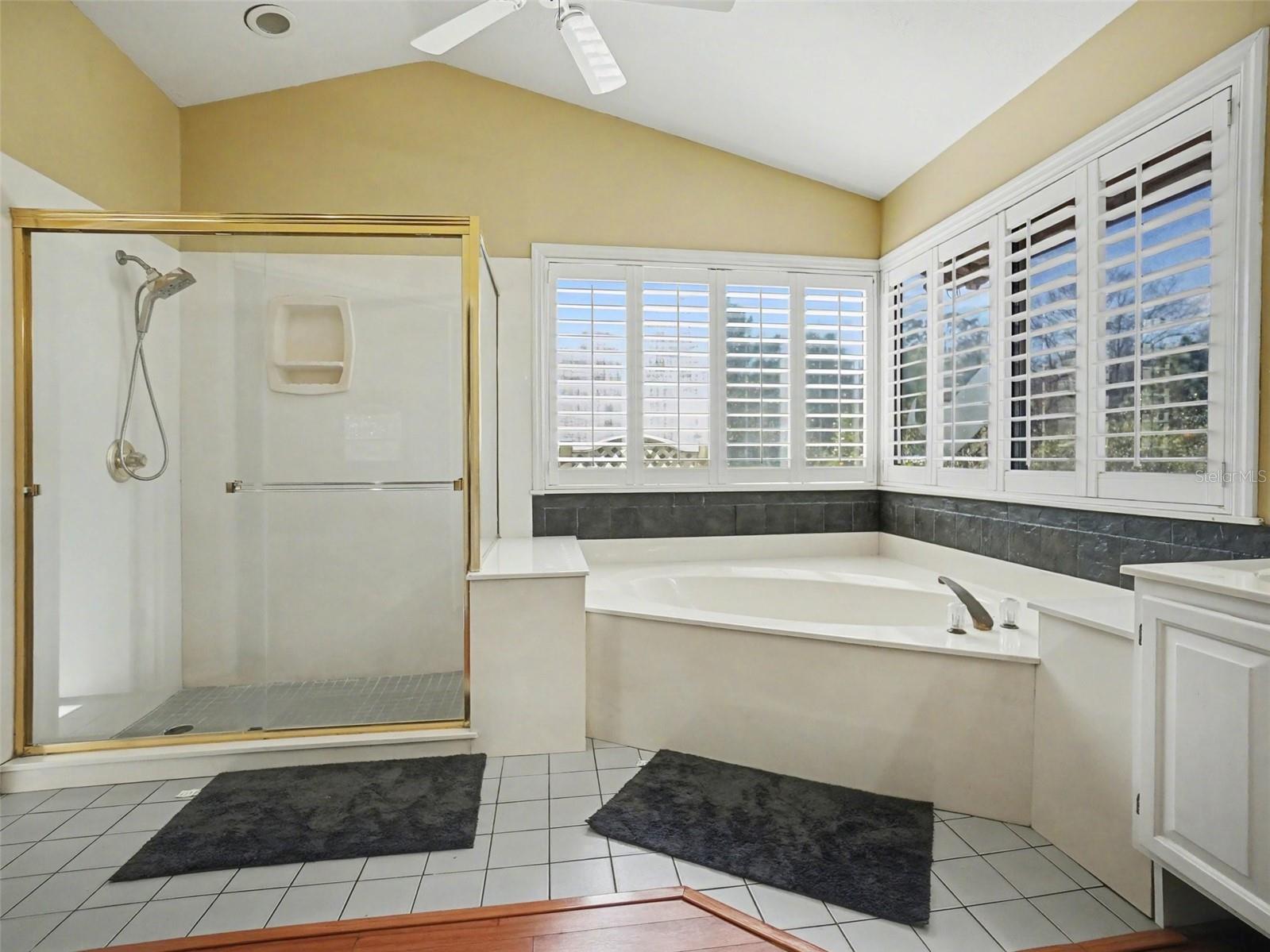 Image 20 of 33 For 8634 Whispering Willow Court