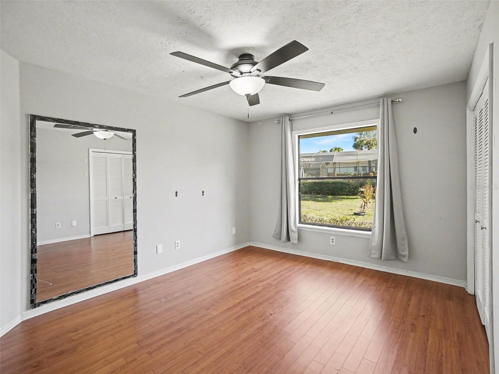 Image 24 of 33 For 8634 Whispering Willow Court