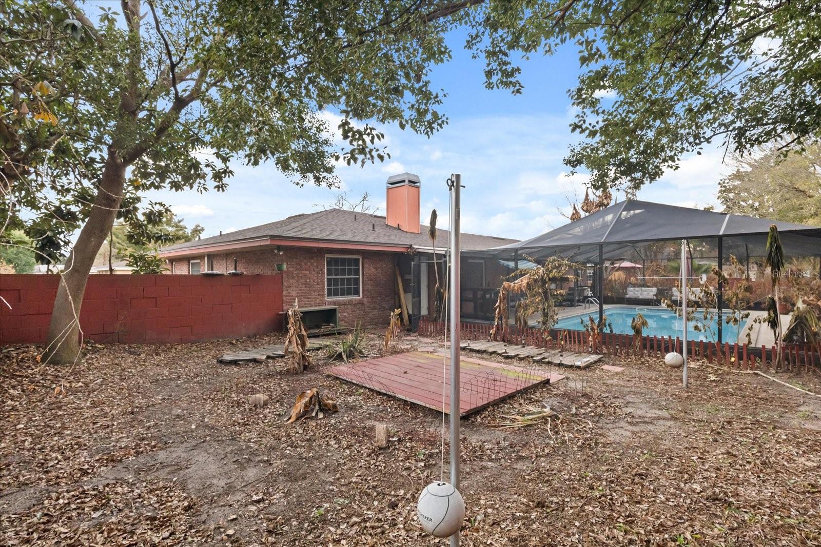 Image 11 of 11 For 1260 Keystone