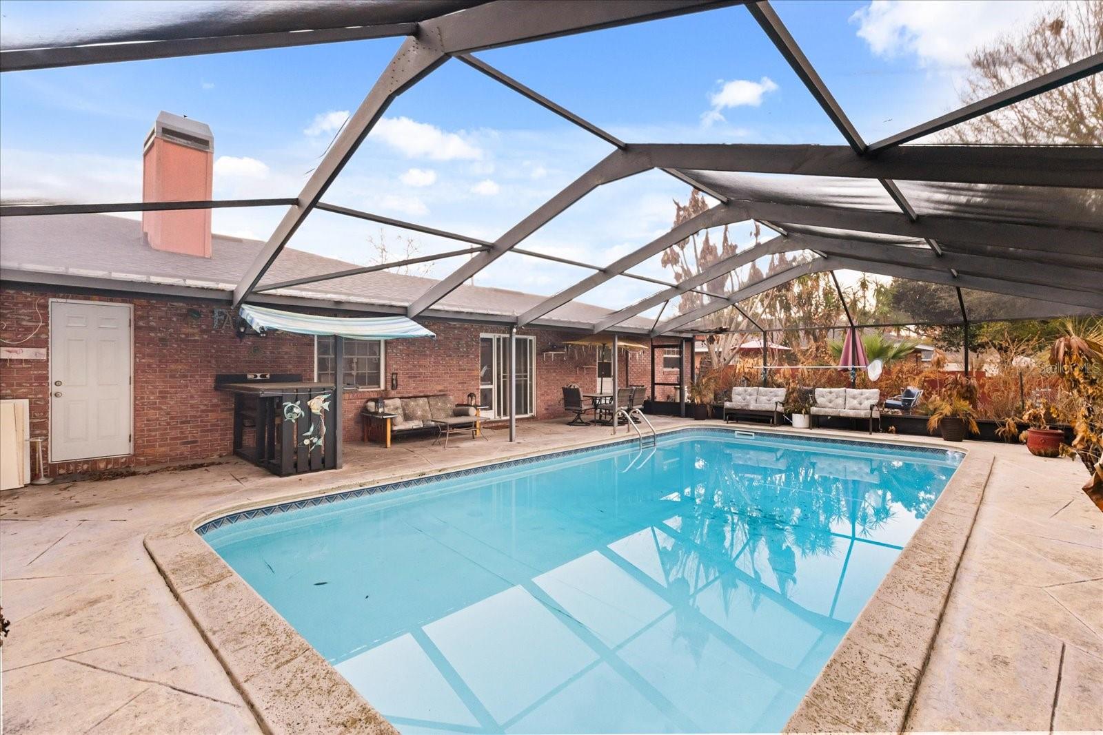 Image 2 of 11 For 1260 Keystone