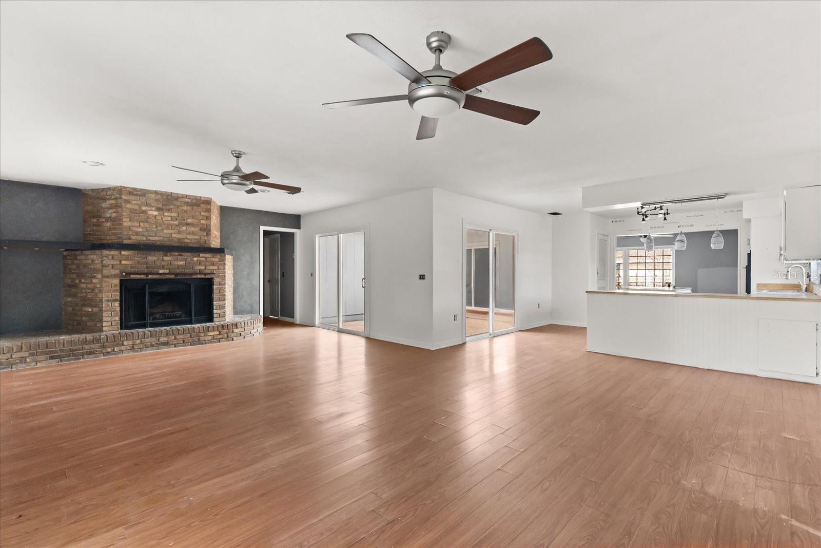 Image 6 of 11 For 1260 Keystone