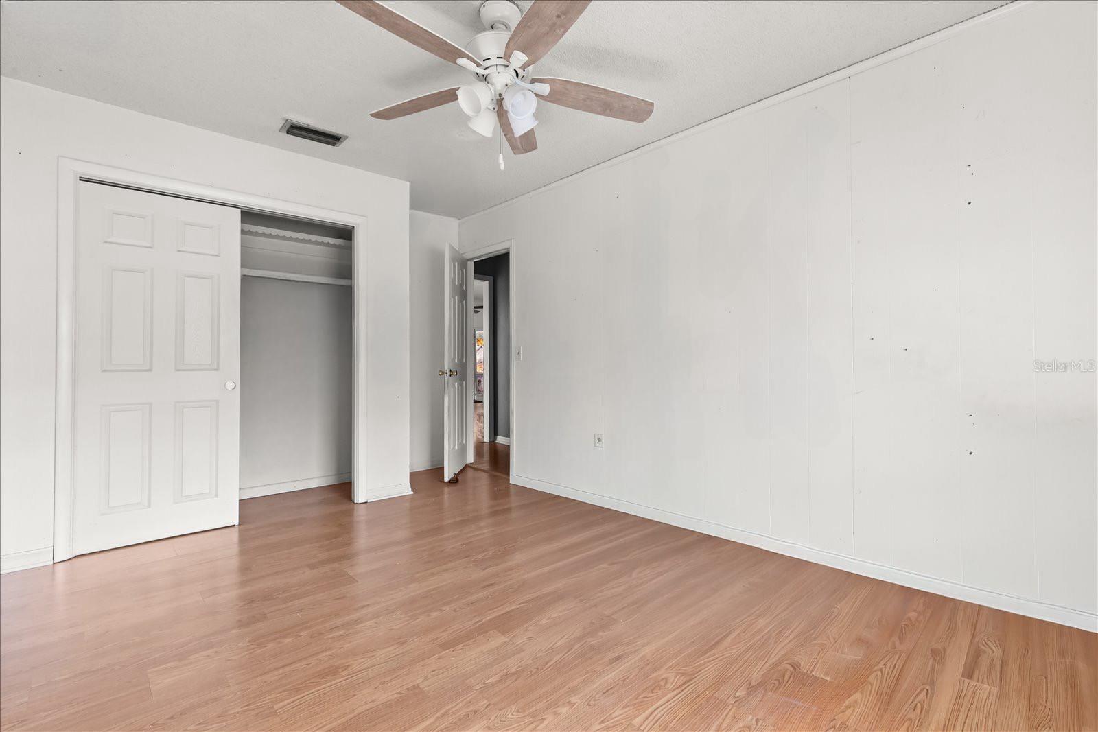 Image 9 of 11 For 1260 Keystone