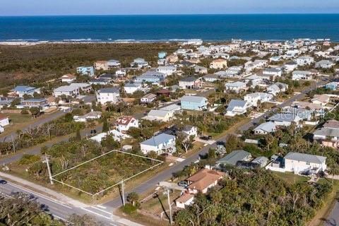 Image 5 of 5 For 6261 Ocean Shore Boulevard