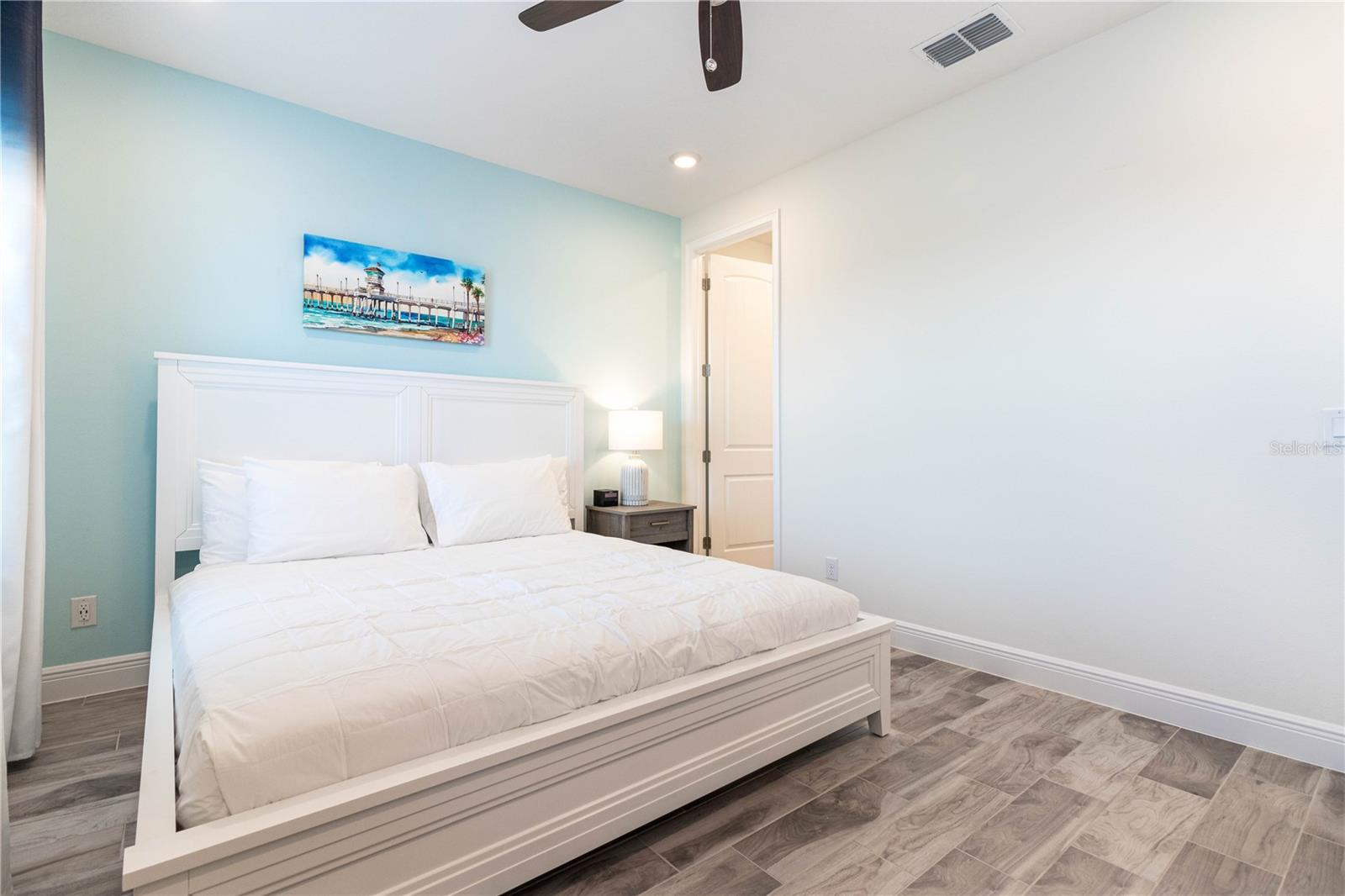 Image 10 of 68 For 3025 Caribbean Soul Drive