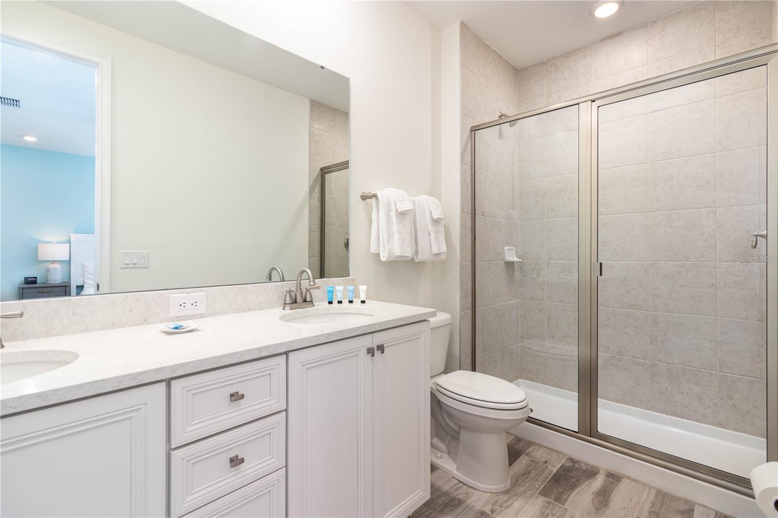 Image 11 of 68 For 3025 Caribbean Soul Drive