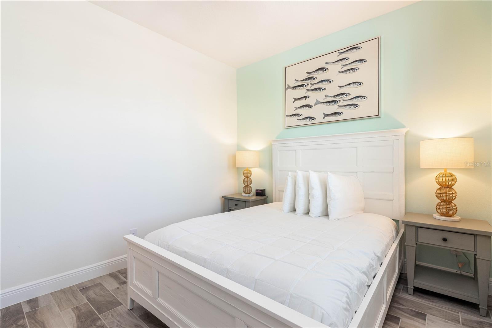 Image 12 of 68 For 3025 Caribbean Soul Drive