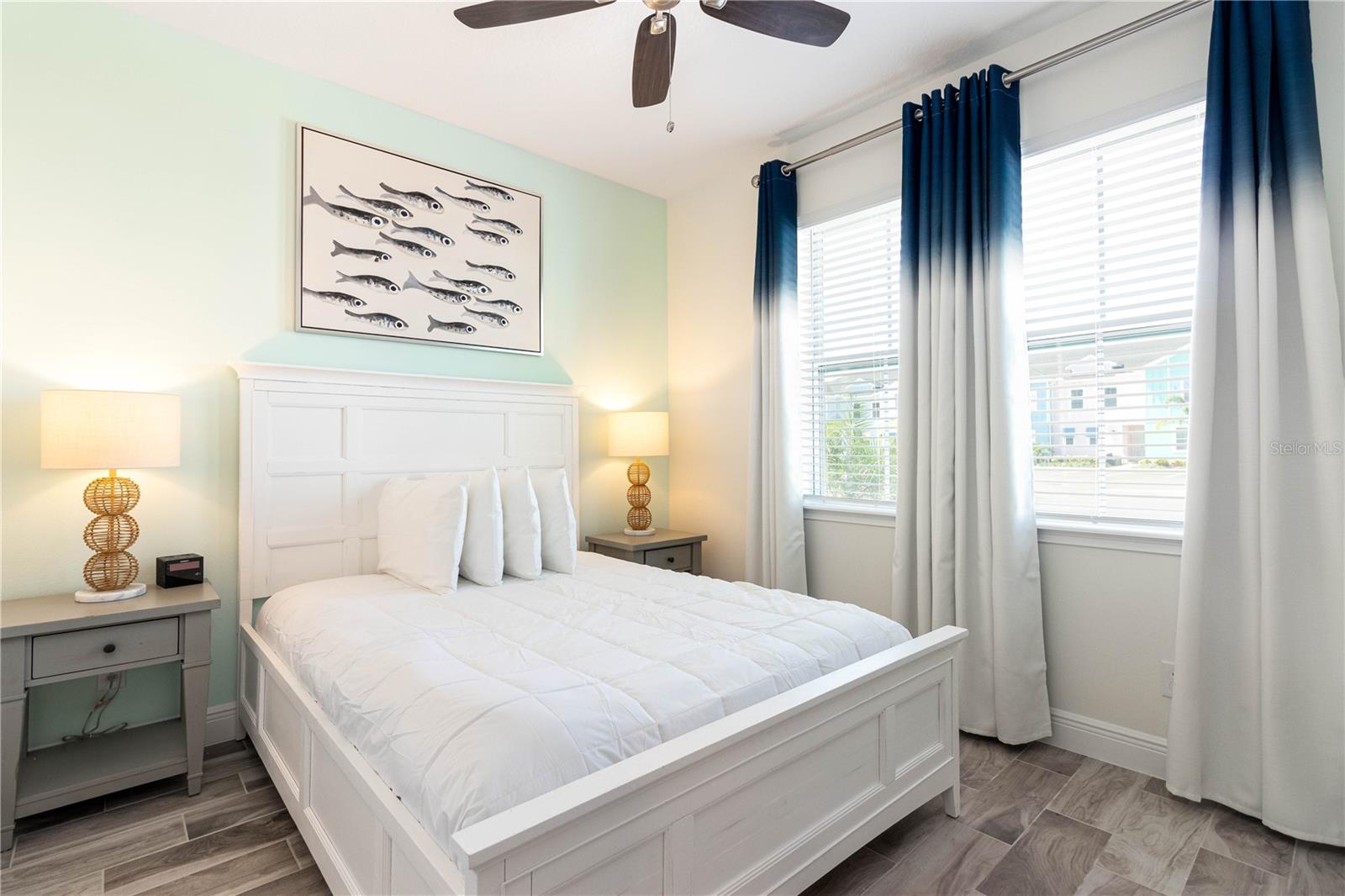 Image 13 of 68 For 3025 Caribbean Soul Drive