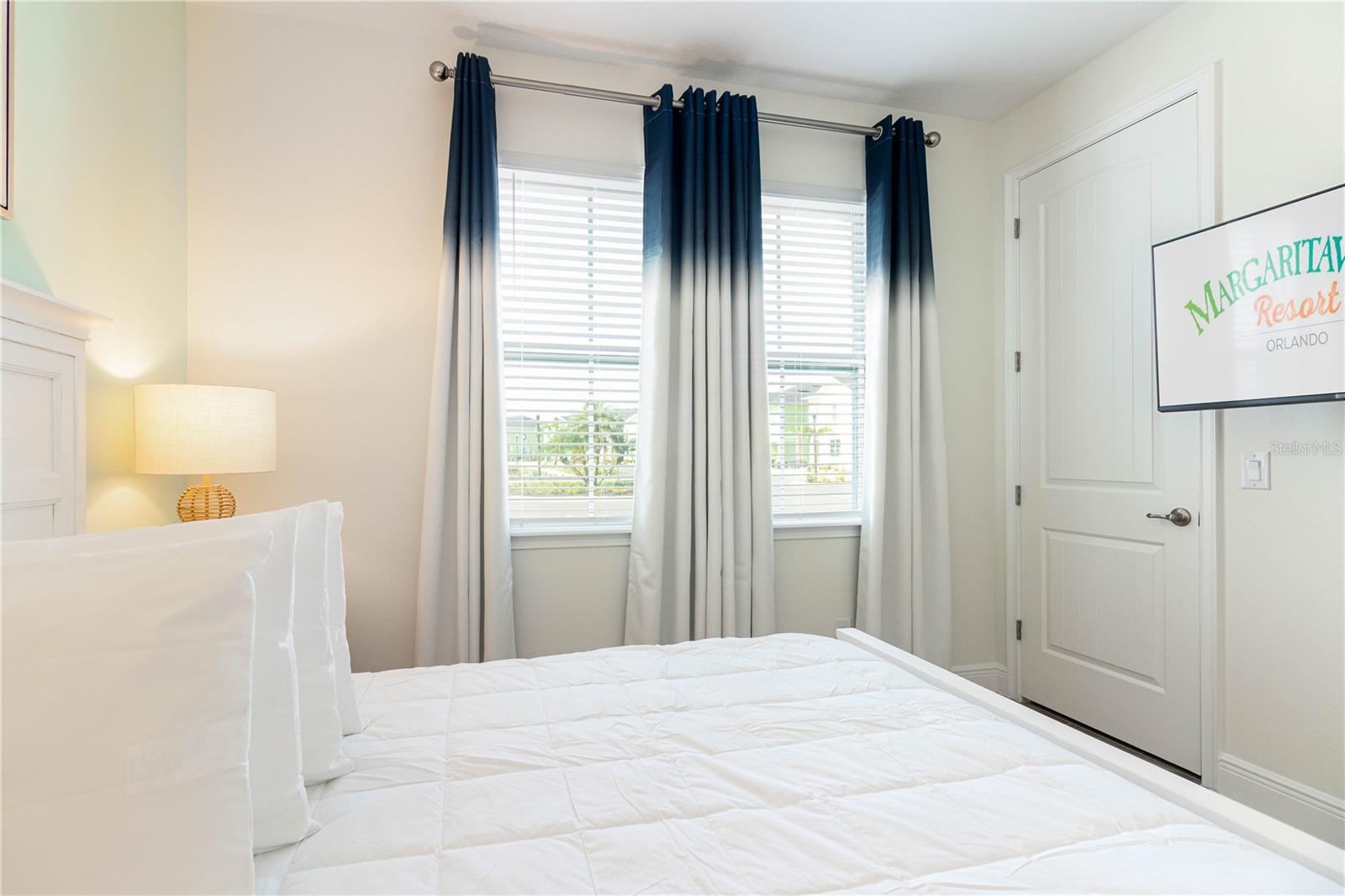 Image 14 of 68 For 3025 Caribbean Soul Drive