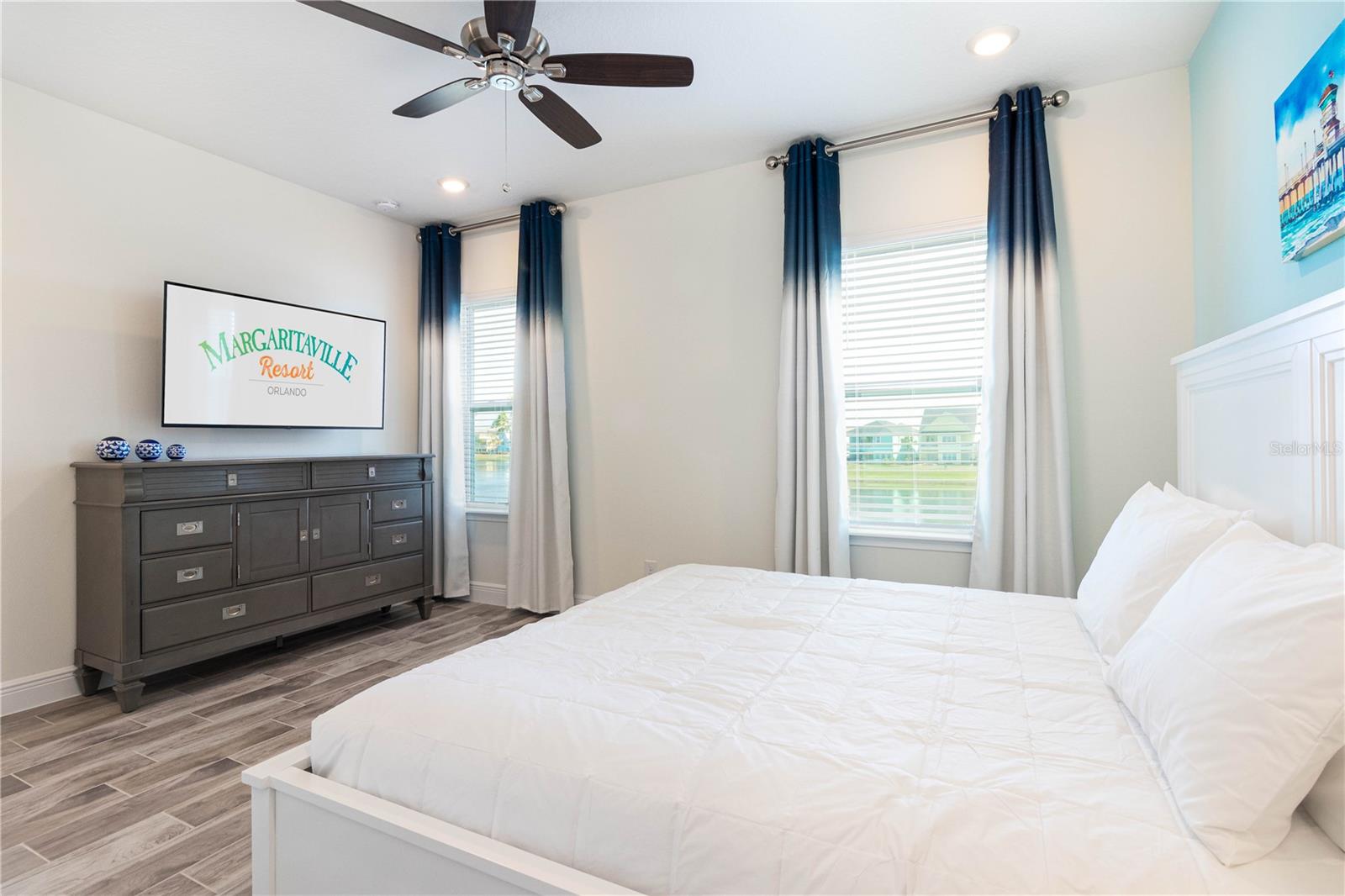 Image 15 of 68 For 3025 Caribbean Soul Drive