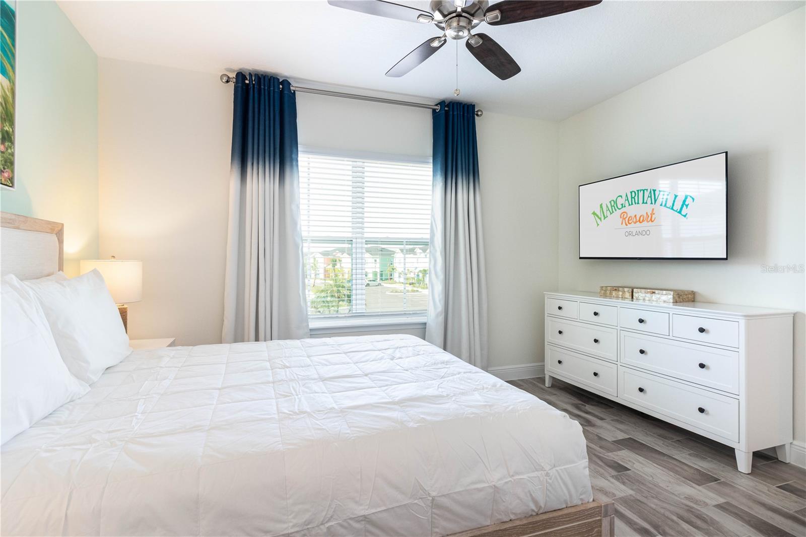 Image 16 of 68 For 3025 Caribbean Soul Drive