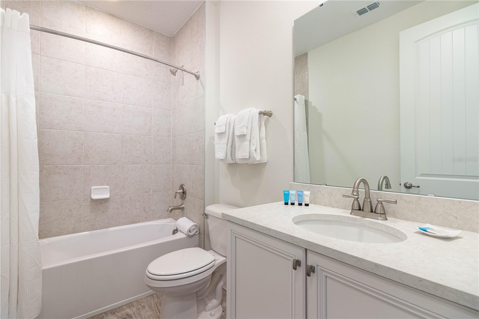 Image 17 of 68 For 3025 Caribbean Soul Drive