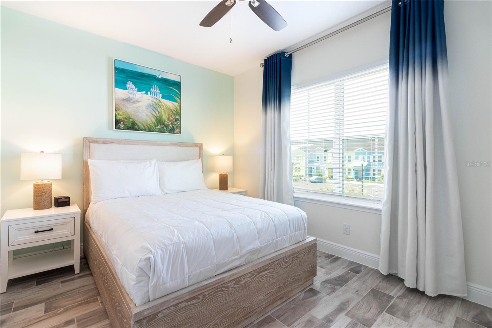 Image 18 of 68 For 3025 Caribbean Soul Drive