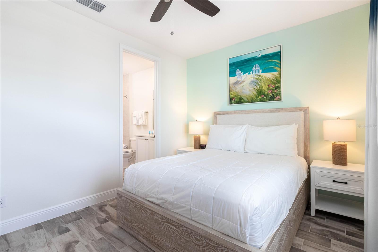 Image 19 of 68 For 3025 Caribbean Soul Drive