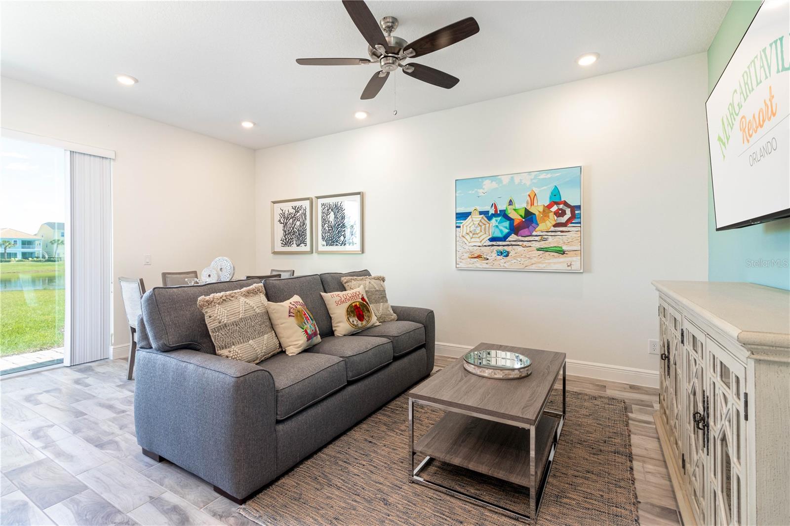 Image 2 of 68 For 3025 Caribbean Soul Drive