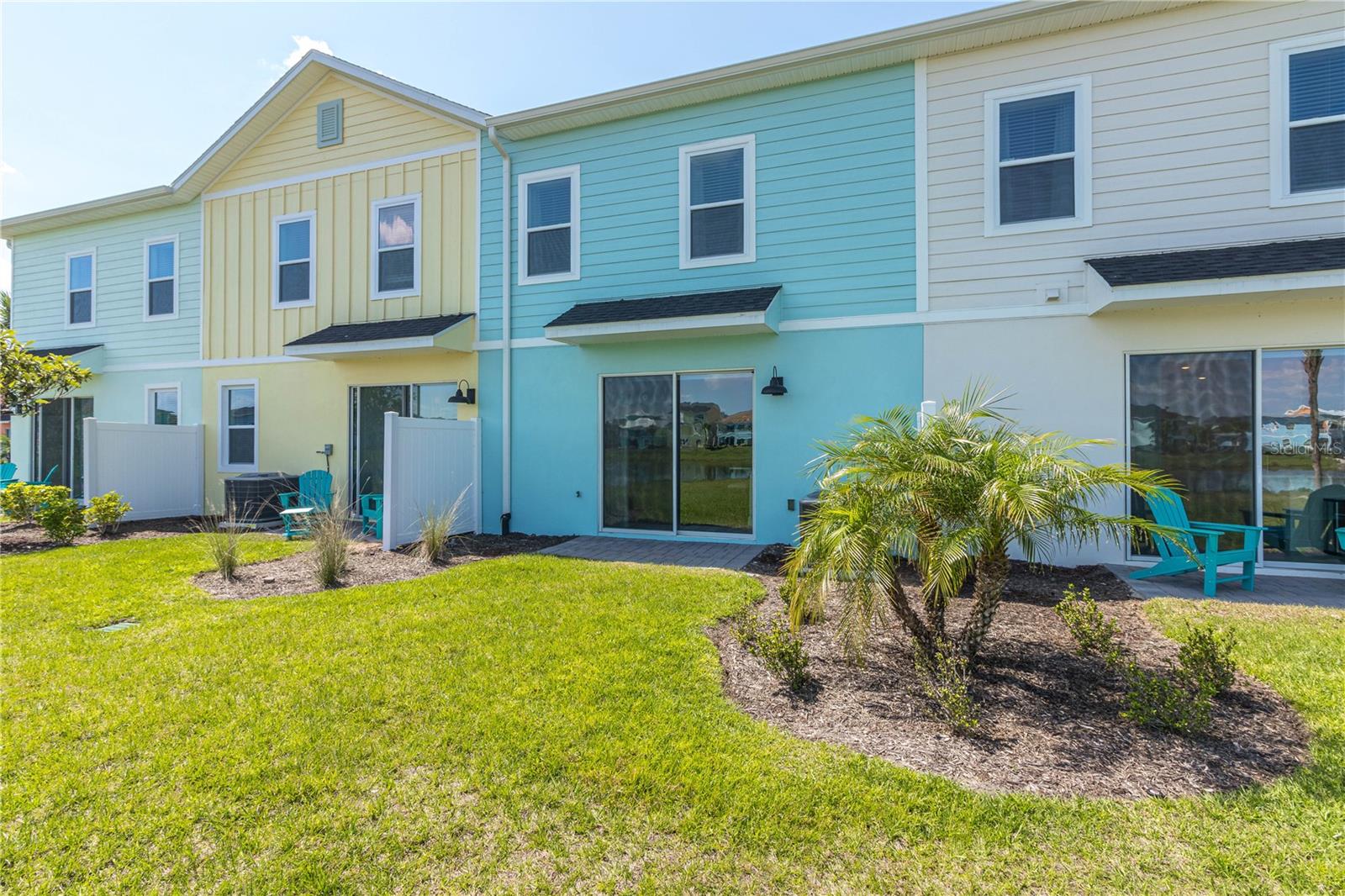 Image 21 of 68 For 3025 Caribbean Soul Drive