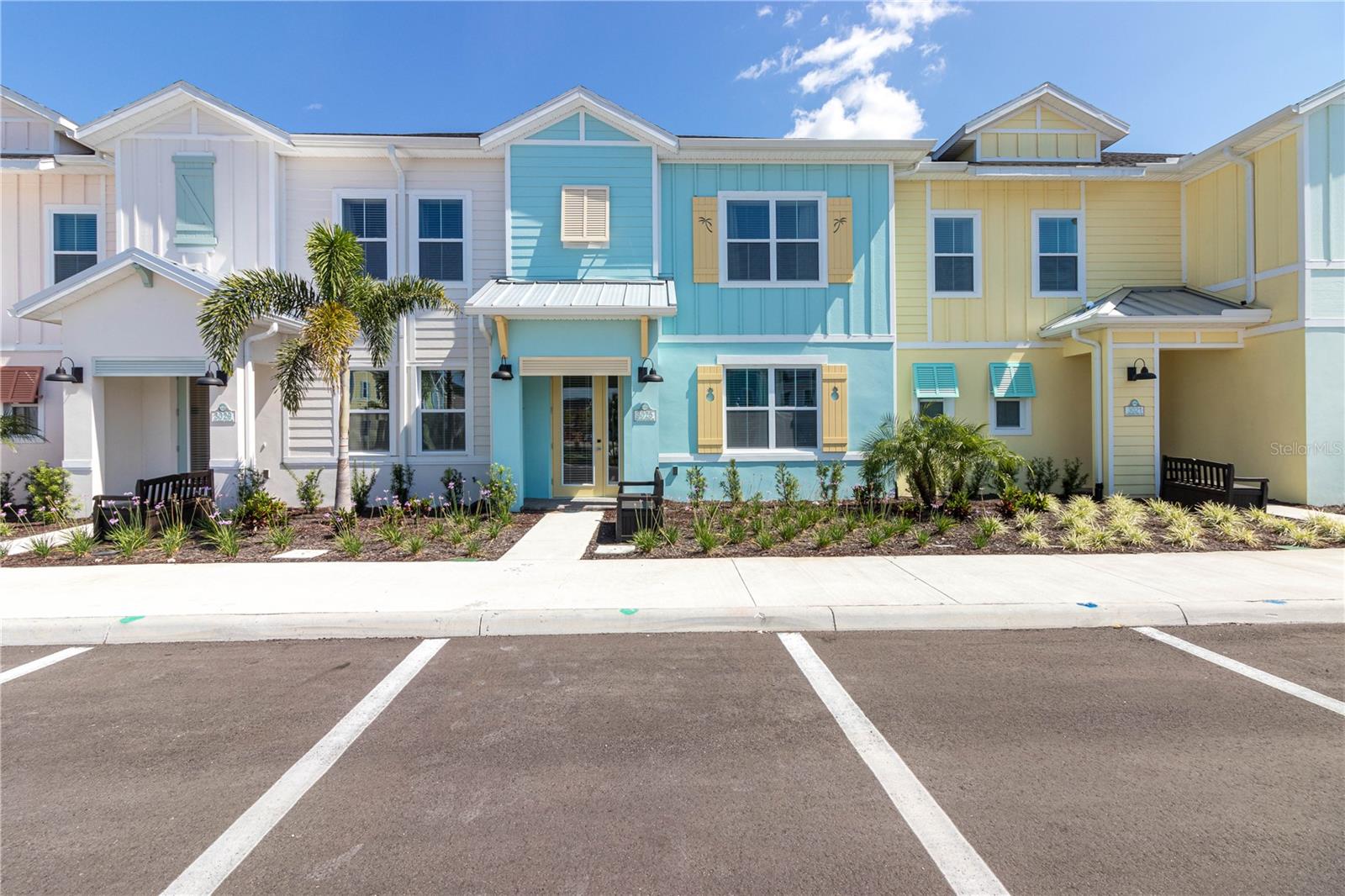 Image 23 of 68 For 3025 Caribbean Soul Drive